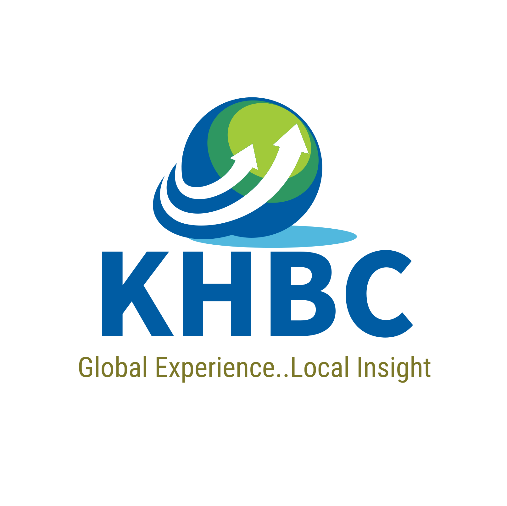 KH Business Consultants Limited